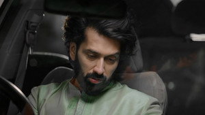 Épisode 32