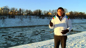 Still from Episode 4