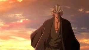 Episodio 12