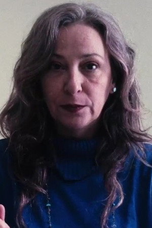 actor1