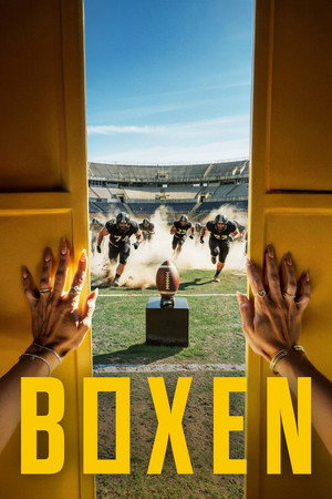 Boxen (2026)