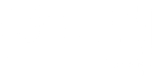 Øen VIP — Logos 1