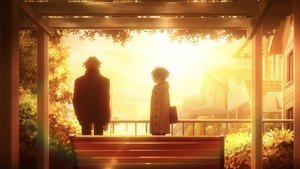 Sasaki and Miyano 2022