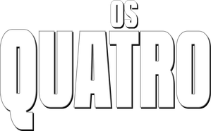 Os Quatro