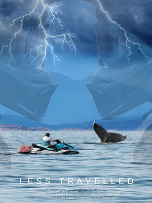 Less Travelled (2026)