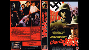 Charlie Grant's War film complet