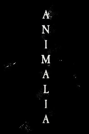 Animalia