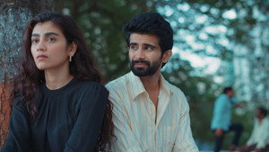 Still from Data Sync