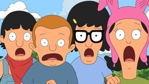 Bob’s Burgers: 4×15