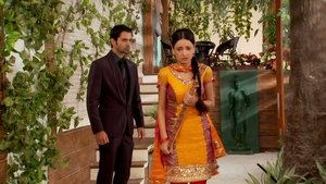 Iss Pyaar Ko Kya Naam Doon?: 1×26