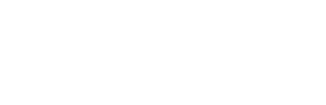 Tres formas de amar — Logos 2