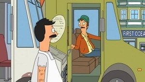 Bob’s Burgers Temporada 2 Capitulo 5