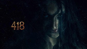 418 (2026) Hindi HDTC H264 AAC 1080p 720p 480p Download