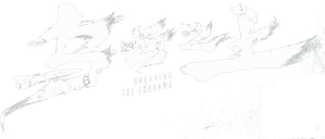 乌云之上 — Logos 1