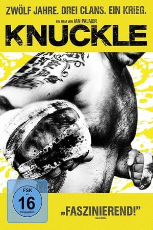 Image Knuckle