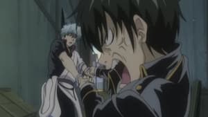 Gintama: 4×16