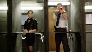 The Good Wife: Stagione 1 – Episodio 11