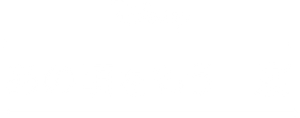 Nosotros de nuevo — Logos 5