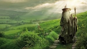 El Hobbit Un viaje inesperado