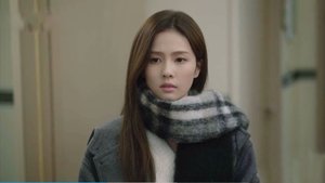 Only for Love Season 1 Episode 31