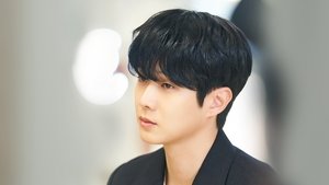 Would You Marry Me? ( 2025 )