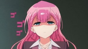 We Never Learn: BOKUBEN Season 2 Episode 2