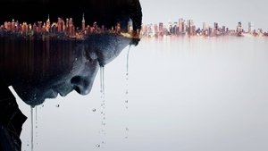 Images posters