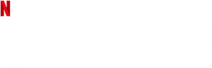Quem Matou Sara? — Logos 5