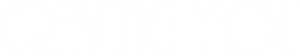 饞上你 — Logos 2