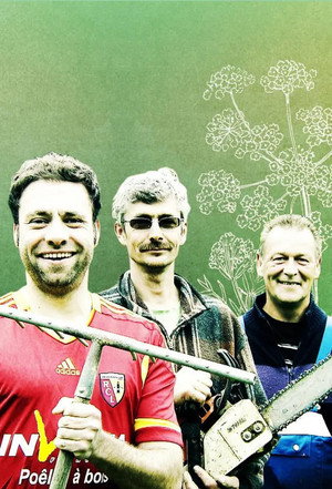 Die Beet-Brüder - Season 1