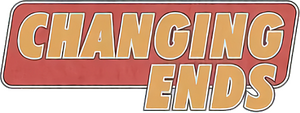 Changing Ends