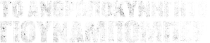 Manhunt — Logos 11