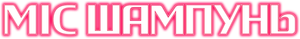 Senhorita Shampoo — Logos 7