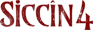Sijjin 4 — Logos 1