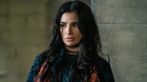 Doom Patrol Season 4 Episode 5