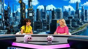 52. Episodio 52