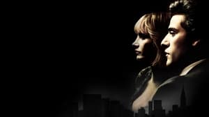 A MOST VIOLENT YEAR (2014)