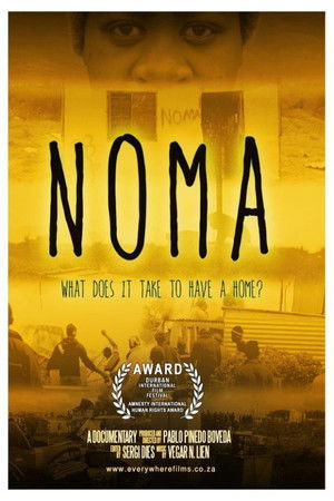 Noma