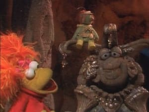 Die Fraggles: 5×1