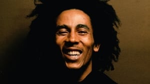 Bob Marley - A Caribbean Icon