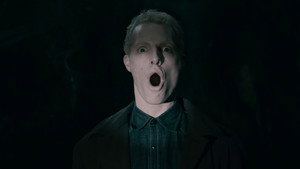 Presságio Dual Áudio