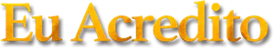 I Believe — Logos 1