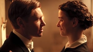 Downton Abbey: 3×2