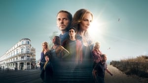 Un si grand soleil (2018)