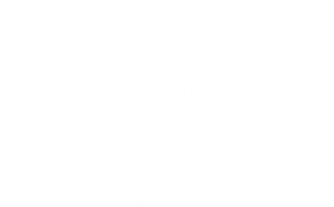 The Wicked Game เกม รัก ลวง {2025} EP.1-10 END
