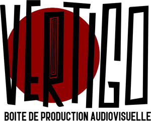 Vertigo