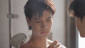 Épisode 1