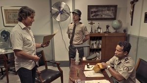 AMERICAN MADE อเมริกัน เมด (2017)