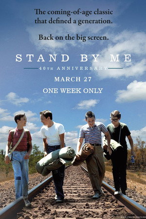 Stand by Me 152