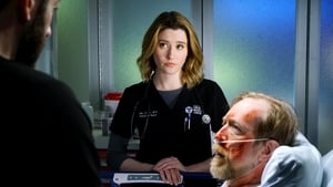 Chicago Med: Saison 4 Episode 17